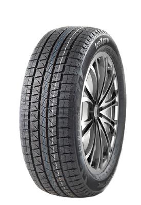 А/шина 175/70R13 POWERTRAC ICE XPRO 82S